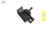 2015 - 2018 Jeep Renegade Radiator Left Driver Side Upper Mount Bracket Oem. Fixed Price $16.49.