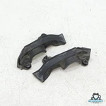 2011-2019 Bmw 528I 535I 650I M5 M6 F10 Front Engine Bay Bonnet Hood Seal Set Oem. Fixed Price $49.99.