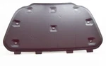 Volvo XC60 MK2 Bonnet Silencer 32347591 New Genuine. Fixed Price $512.88.