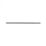 1717638000 Hood Insulation Pad Polyether Polyurethane, 1375.8 For Freightliner. Fixed Price $168.87.