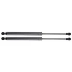 Front Hood Shocks Strut 6364 For 1999-2005 Porsche 911,1997-2004 Boxster. Fixed Price $24.51.