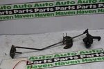 94-01 Dodge Ram 1500 2500 3500 Hood Latch Safety Catch Release Oem. Fixed Price $49.99.