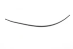 2017 - 2026 Chrysler Pacifica Front Hood Bonnet Weatherstrip Rubber Seal Oem. Fixed Price $35.75.