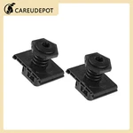 Adjustable Hood Bumper Buffer 55276482AB For Dodge Ram 2500 03-05 Item Of. Fixed Price $15.63.