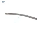 2022 - 2025 Mitsubishi Outlander Hood Left Driver Side Weatherstrip Seal Oem. Fixed Price $19.24.