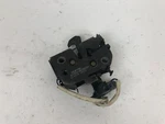 Maserati Levante Right Side Bonnet Hood Lock Latch Actuator 6700369820. Fixed Price $40.50.