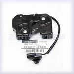 Genuine Oem Nissan Infiniti Right Passenger Side Hood Lock Latch Assy 656011BA0C. Fixed Price $74.98.