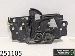 Oem 2014 Ford Escape 1.6L Hood Latch Lock. Fixed Price $19.99.