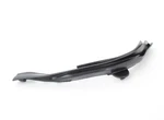 New Bmw X5 E70 Front Right Wing Seal 51767185552 Genuine. Fixed Price $36.76.