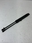 06-13 Bmw E90 E92 328 335 M3 Left & Right Hood Shock Strut Set Oem 7129190. Fixed Price $23.99.