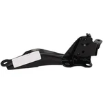 Left Hood Hinge Subaru Forester Premium Touring 14-18 57260SG0109P SU1236106. Fixed Price $62.55.