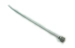 Genuine Bmw N54 N55 E90 E91 E92 F30 Z4 F32 F10 Media Blaster Wand 81292208033. Fixed Price $39.95.
