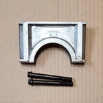 Dodge 440 Big Block Mopar Rear Main Seal Retainer Cap Housing Bolts 2128895. Fixed Price $39.95.