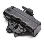 For Toyota Sequoia Tundra Lexus RX330 RX400H Hood Latch Lock 535100E010. Fixed Price $26.99.