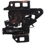 Hood Latch Release 2003-2006 Chevrolet Silverado Gmc Sierra. Fixed Price $38.95.