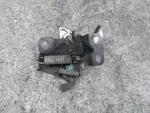 2010 2015 Honda Crosstour Front Hood Bonnet Latch Lock Assembly 74120-TE0-506 Oe. Fixed Price $47.21.