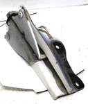 2002-07 Subaru Impreza Wrx Hood Hinges Right Left Oem P/n 57260AE020 57260AE030. Fixed Price $35.20.