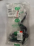Toyota RAV4 13-19 Hood Hinges Rh. Fixed Price $29.99.