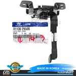 Genuine Hood Lock Latch For 2012-2017 Hyundai Veloster 1.6L Oem 811302V000. Fixed Price $36.39.