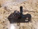 Dorman 820-400 Hood Latch Lock For Toyota Camry 2012-2014. Fixed Price $45.00.
