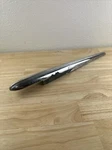 1949 1950 Chevy Hood Ornament Emblem Gm Guide 924755 Chrome Trim Piece Oem. Fixed Price $59.99.