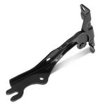 For 2013-2016 Mazda CX-5 Oe Style Lh Left Driver Side Hood Hinge Bracket Kit. Fixed Price $18.39.