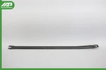 06-13 Bmw E91 325D Left Driver Side Under Hood Frame Support Brace Bar Oem. Fixed Price $22.75.