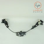 M3 17-20 Tesla Model Front Hood Lock Latch Actuator Assembly A1124. Fixed Price $187.99.