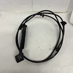 2009 Ford Mustang Hood Lever Release And Cable 6R33-16C656-AB Oem. Fixed Price $24.98.