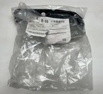 2008-2020 Chrysler Town & Country/dodge Caravan Right Hood Hinge P/n 04673954AB. Fixed Price $32.74.
