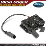 Front Lower Hood Latch Lock For Audi A6 Quattro S6 S7 Volkswagen Gti 4K0823509. Fixed Price $34.98.