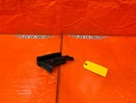 08-15 Infiniti G37 & Q60 2D Coupe Right Hood Hinge Trim Oem #248. Fixed Price $24.95.