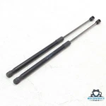 2014-2020 Jaguar F-pace Bonnet Hood Gas Strut Oem HK83-16C826-AA. Fixed Price $29.99.