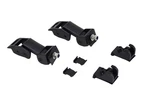 Kentrol 80704 Mechanical Hood Catch. Fixed Price $148.81.