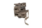 Used Mercedes-benz 1982-1991 Lower Left Hood Catch *1268800760. Fixed Price $175.50.