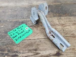 Nos Oem Ford 1971 72 73 74 1975 Pinto Hood Hinge Rh Lh Side D1FZ-16796-A New. Fixed Price $75.00.