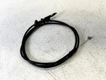 16-20 Kia Sorento Front Hood Bonnet Release Opener Cable Oem. Fixed Price $37.50.