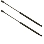 Stetig 2PCS 20.34 Inch Front Hood Struts Lift Supports Fits 2010-2013 Taurus. Fixed Price $38.97.