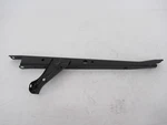 Hood Latch Support Fits 2018 2019 2020 Toyota Sienna. Fixed Price $37.40.