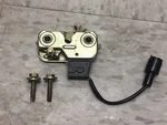 89-98 Porsche 911 993 Turbo Front Hood Latch Lock 96451105100 96451105200 A3. Fixed Price $149.99.