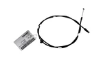 21-23 Ford Mustang Mach-e Hood Bonnet Release Opener Cable Line LJ8B-16B975-A0. Fixed Price $34.51.