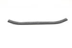 2019 - 2025 Bmw X5 G05 Under Hood Rearward Weatherstrip Seal Oem. Fixed Price $40.38.
