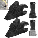 731-10070A Hood Pivot Pin & 731-10069D Bracket Kit Compatible With. Fixed Price $25.69.
