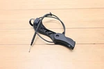 Bmw 2/3/4 Series M3 M4 Hood Handle Opener Release Lever Bracket Oem. Fixed Price $39.99.
