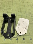 HLK1033 Hood Latch Catch Oe Equivalent To Chevrolet/gm 15688029 02032085. Fixed Price $25.00.
