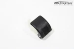 2018-2020 Mitsubishi Outlander Front Hood Bonnet Release Opener Handle Oem. Fixed Price $34.99.