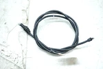 2014-2019 Mercedes CLA250 C117 Oem Hood Latch Release Cable. Fixed Price $26.25.