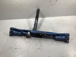 88-91 Crx, Civic Bulkhead Center Upper Frame Stay Set T-bar T-brace T-bracket. Fixed Price $125.00.