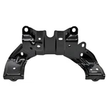 MA1233107 New Replacement Hood Latch Support Fits 2019-2025 Mazda. Fixed Price $20.00.