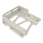 Lablt Engine Upper Pivot Bracket Hinge For Peterbilt 379 / 378 13-04286R Right. Fixed Price $43.17.